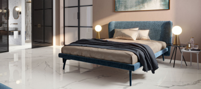 Ceramiche Piemme Piemme Majestic Pure Selection Majestic pure selection 60x120 cm lappatto felülettel