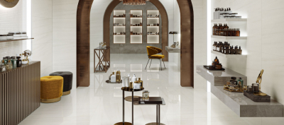 Ceramiche Piemme Piemme Majestic Pure Selection Majestic pure selection 60x120 cm lappatto felülettel
