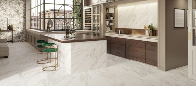 Ceramiche Piemme Piemme Majestic Pure Selection több méretben
