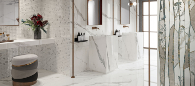 Ceramiche Piemme Piemme Majestic Pure Selection 60x60cm matt felülettel
