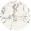 Ceramiche Piemme Piemme Majestic Pure Selection 60x60cm matt felülettel