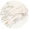 Ceramiche Piemme Piemme Majestic Pure Selection 60x60cm matt felülettel