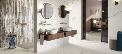 Ceramiche Piemme Piemme Majestic Pure Selection 60x60cm matt felülettel