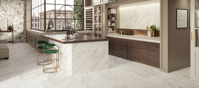 Ceramiche Piemme Piemme Majestic Pure Selection 60x60cm matt felülettel