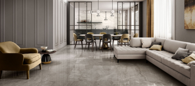Ceramiche Piemme Piemme Majestic 60x60cm lappatto felülettel