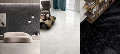 Ceramiche Piemme Piemme Majestic 60x120cm padlólap lappatto felülettel