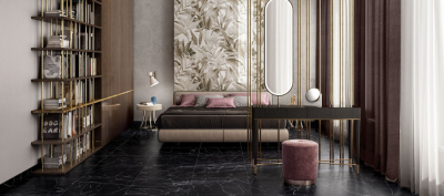 Ceramiche Piemme Piemme Majestic 60x60cm matt padlólap