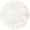 Ceramiche Piemme Piemme Majestic 60x60cm matt padlólap