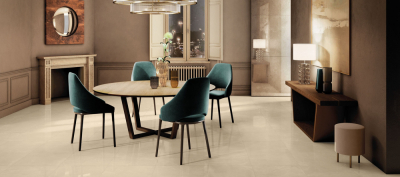 Ceramiche Piemme Piemme Majestic 60x60cm matt padlólap