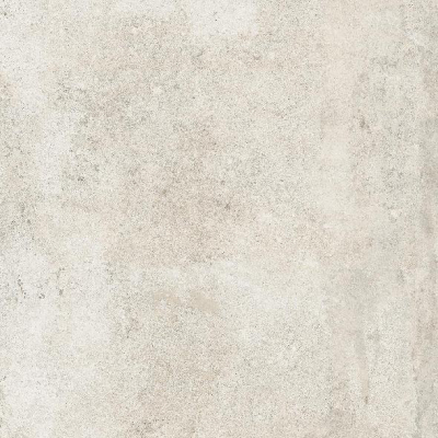 Ceramiche Piemme Piemme Castlestone Castelston 60x60cm padlólap lappatto felülettel