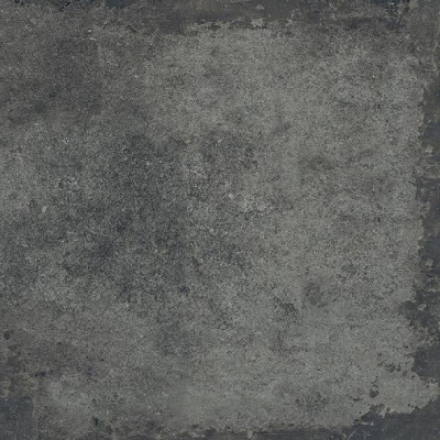 Ceramiche Piemme Piemme Castlestone Castelston 60x60cm padlólap lappatto felülettel
