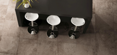 Ceramiche Piemme Piemme Castlestone Castelston 60x60cm padlólap lappatto felülettel