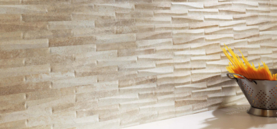 Ceramiche Piemme Piemme Castlestone Castelston 60x60cm padlólap lappatto felülettel