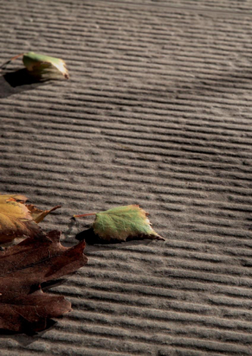 Ceramiche Piemme Piemme Castlestone Castelston 60x60cm padlólap lappatto felülettel