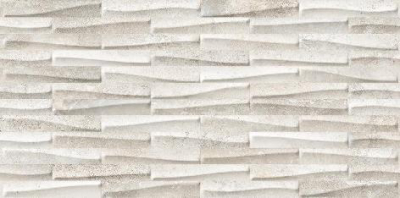 Ceramiche Piemme Piemme Castlestone 60x60cm antislip felülettel