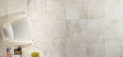 Ceramiche Piemme Piemme Castlestone 60x60cm antislip felülettel