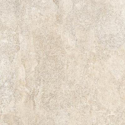 Ceramiche Piemme Piemme Castlestone 60x60cm padlólap matt felülettel
