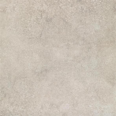 Ceramiche Piemme Piemme Castlestone 60x60cm padlólap matt felülettel