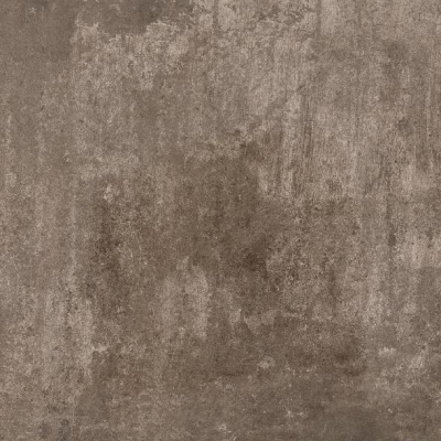 Ceramiche Piemme Piemme Castlestone 60x60cm padlólap matt felülettel