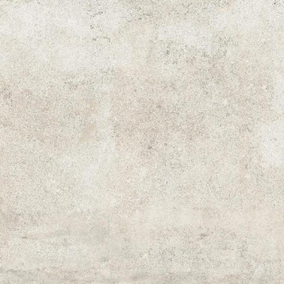 Ceramiche Piemme Piemme Castlestone 60x60cm padlólap matt felülettel