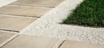 Ceramiche Piemme Piemme Castlestone 60x60cm padlólap matt felülettel