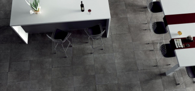 Ceramiche Piemme Piemme Castlestone 60x60cm padlólap matt felülettel