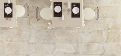 Ceramiche Piemme Piemme Castlestone 60x60cm padlólap matt felülettel