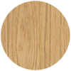 Ceramiche Piemme Piemme Solorovere pure, flamed, loft, vintage 20x120cm padlólap