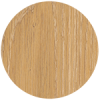 Ceramiche Piemme Piemme Solorovere pure, flamed, loft, vintage 20x120cm padlólap