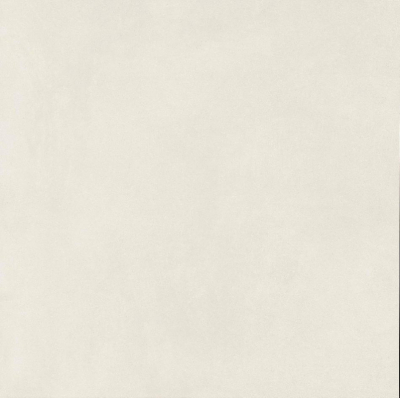 Ceramiche Piemme Piemme Shades 60x120 cm matt padlólap