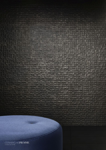 Ceramiche Piemme Piemme Shades 60x120 cm matt padlólap