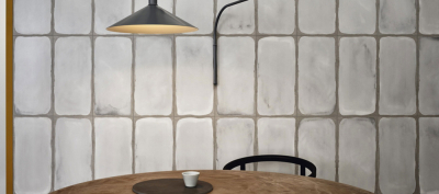 Ceramiche Piemme Piemme Shades 60x120 cm matt padlólap