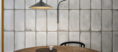 Ceramiche Piemme Piemme Shades több méretben