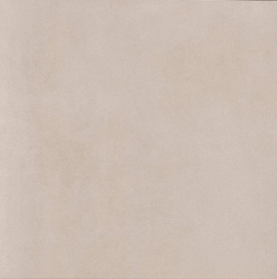 Ceramiche Piemme Piemme Shades 60x60cm matt padlólap