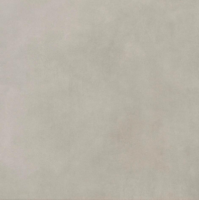 Ceramiche Piemme Piemme Shades 60x60cm matt padlólap