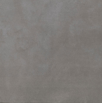 Ceramiche Piemme Piemme Shades 60x60cm matt padlólap