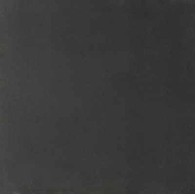 Ceramiche Piemme Piemme Shades 60x60cm matt padlólap