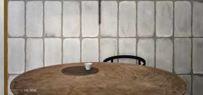 Ceramiche Piemme Piemme Shades 60x60cm matt padlólap