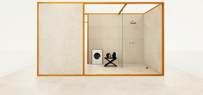 Ceramiche Piemme Piemme Shades 60x60cm matt padlólap