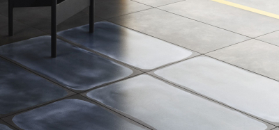Ceramiche Piemme Piemme Shades 60x60cm matt padlólap
