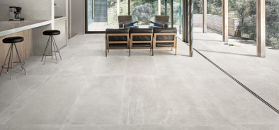 Ceramiche Piemme Uniquestone matt 60x60cm padlólap és fali csempe