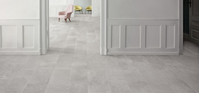 Ceramiche Piemme Uniquestone matt 60x60cm padlólap és fali csempe