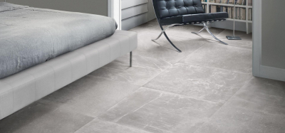 Ceramiche Piemme Uniquestone matt 60x60cm padlólap és fali csempe
