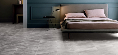 Ceramiche Piemme Uniquestone matt 60x60cm padlólap és fali csempe