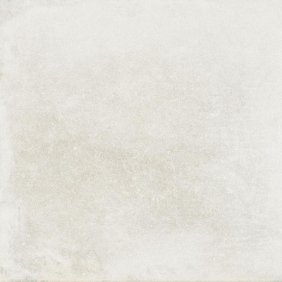 Ceramiche Piemme Uniquestone matt 60x60cm padlólap és fali csempe