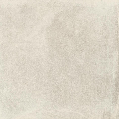Ceramiche Piemme Uniquestone matt 60x60cm padlólap és fali csempe