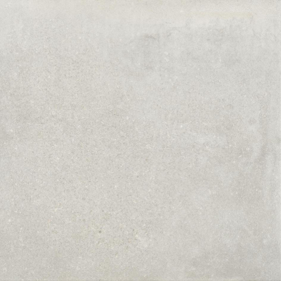 Ceramiche Piemme Uniquestone matt 60x60cm padlólap és fali csempe