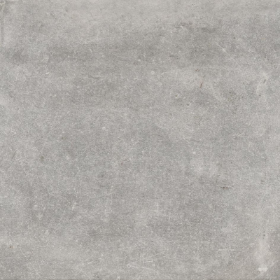 Ceramiche Piemme Uniquestone matt 60x60cm padlólap és fali csempe