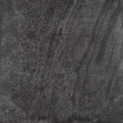 Ceramiche Piemme Uniquestone matt 60x60cm padlólap és fali csempe