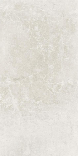 Ceramiche Piemme Uniquestone matt 60x60cm padlólap és fali csempe